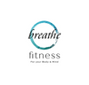 Breathe Fitness